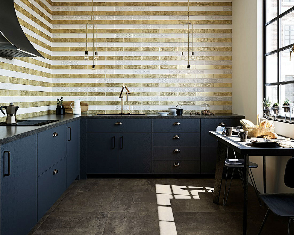 Anthracite 7,4x29,75